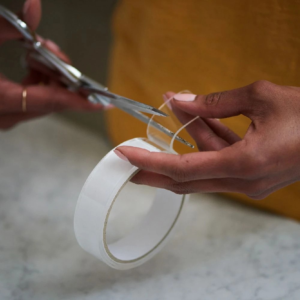 9 Duck MAX Nano Grab Tape 50.8mm 1.5m, 9 of 10