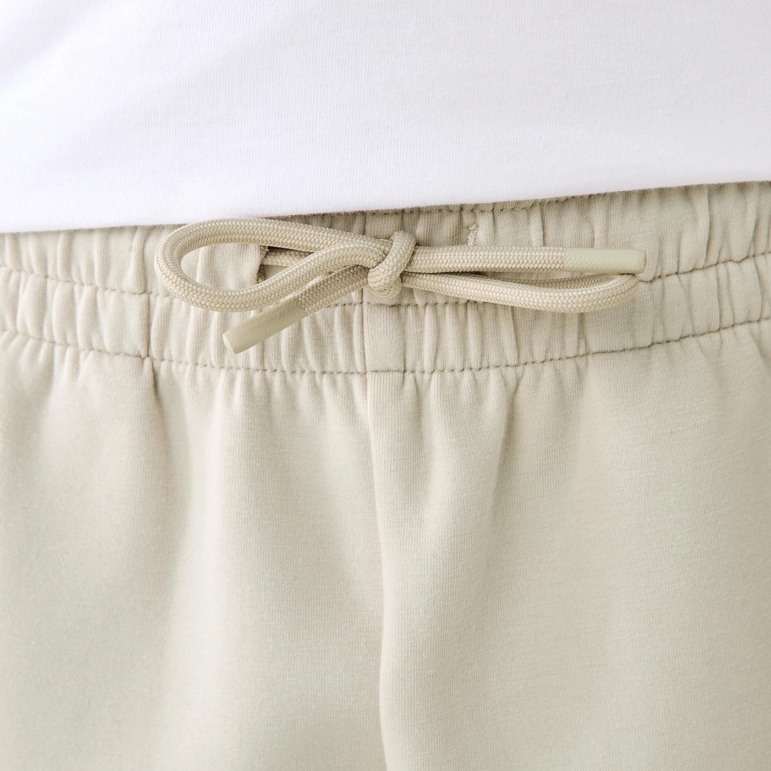 5 Scuba Cargo Shorts Bge Ntrl, 5 of 6