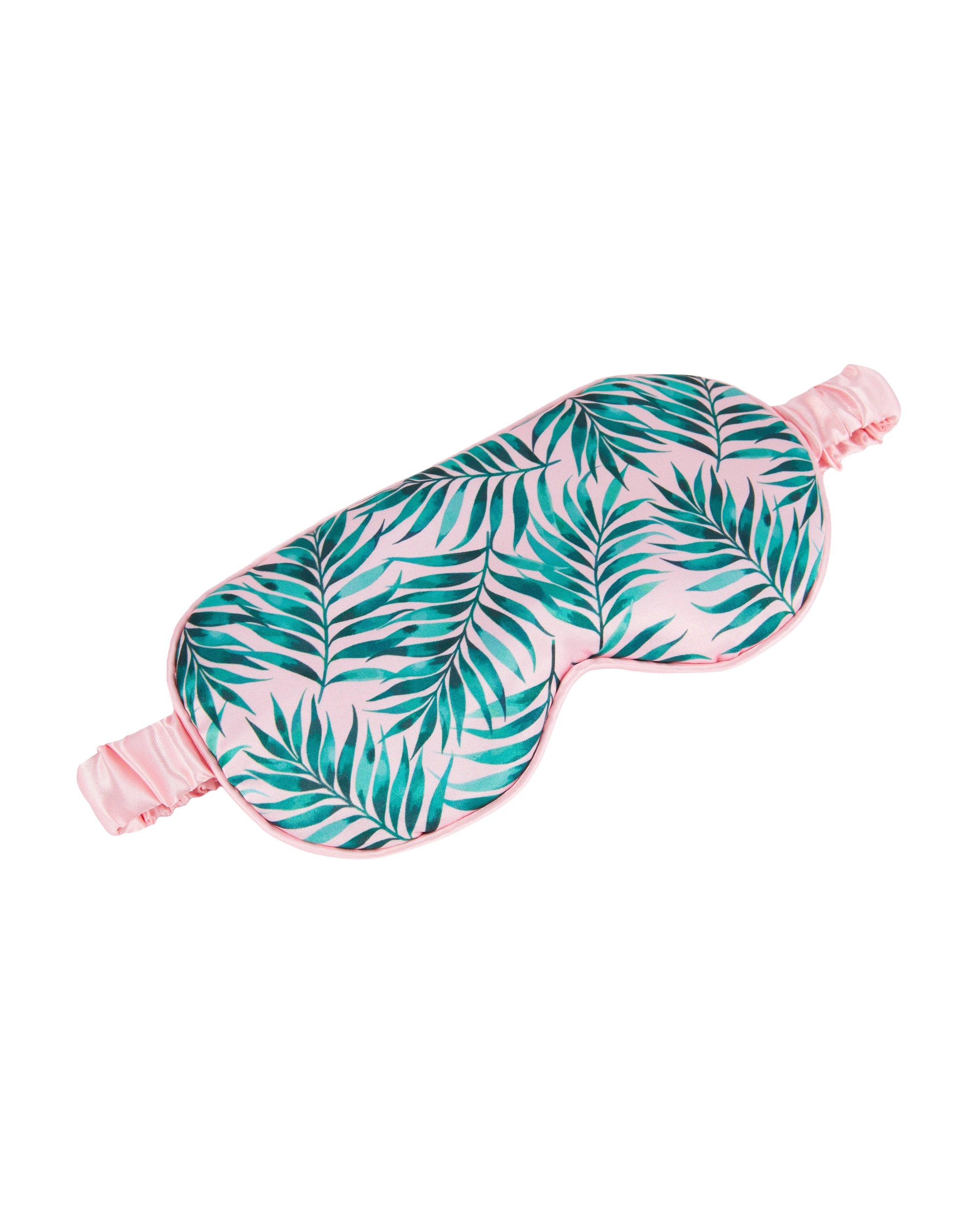 3 OXX Bodycare Eye Mask, 3 of 4