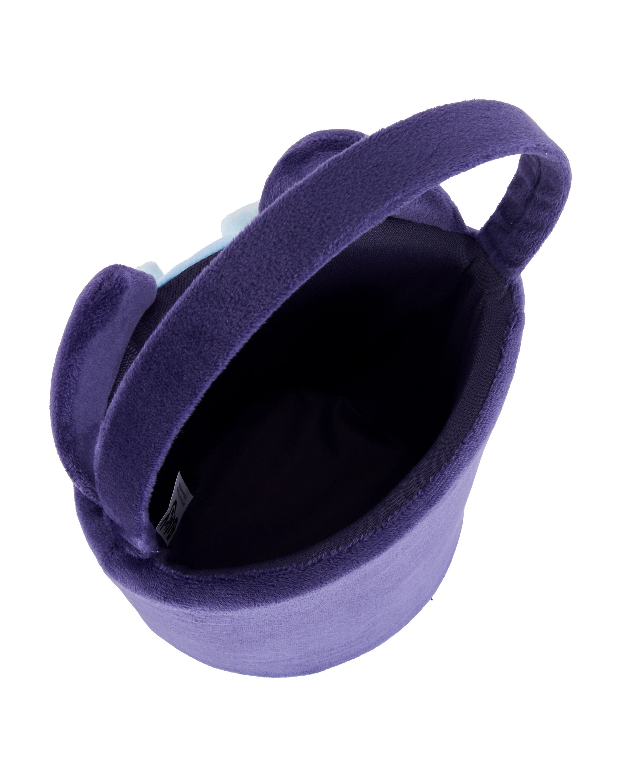 4 Bluey Easter Basket, 4 of 5