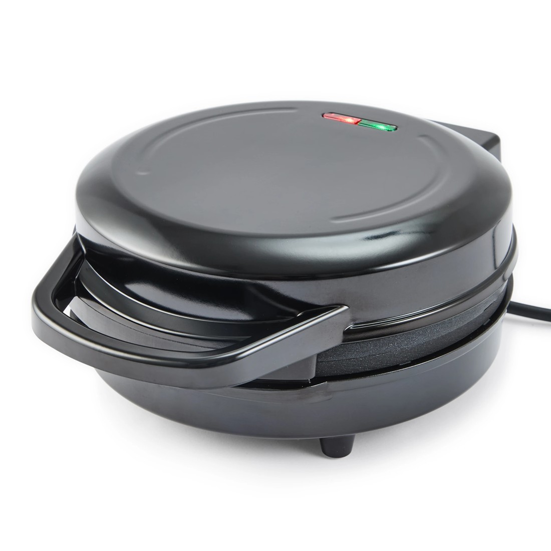 4 Pet Treat Maker, 4 of 8