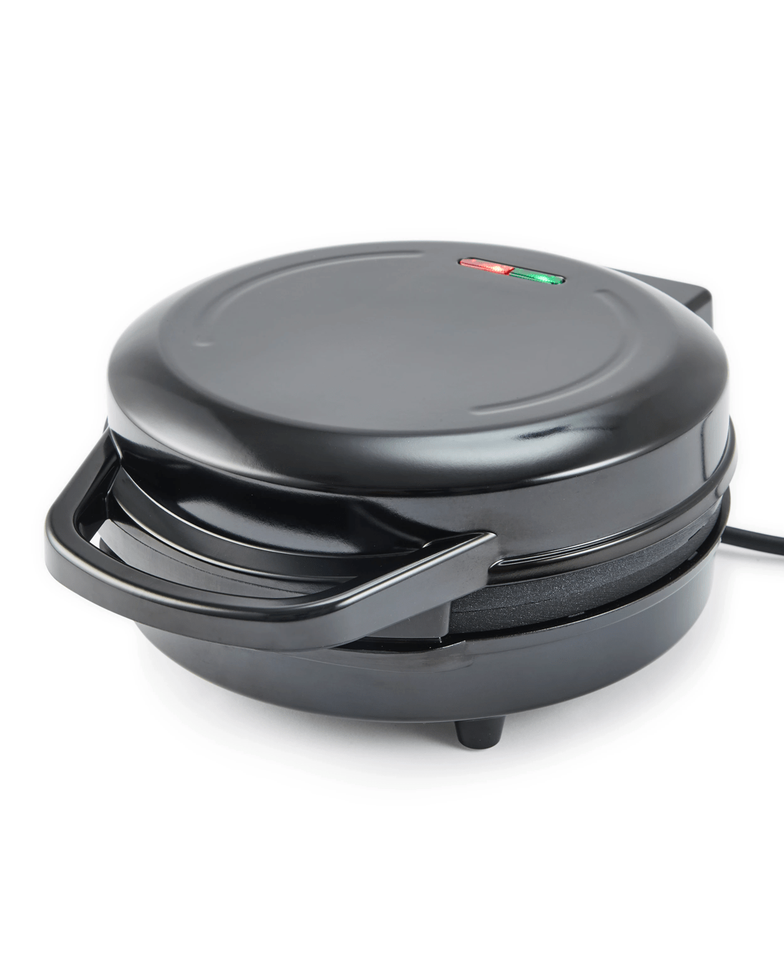 4 Pet Treat Maker, 4 of 8