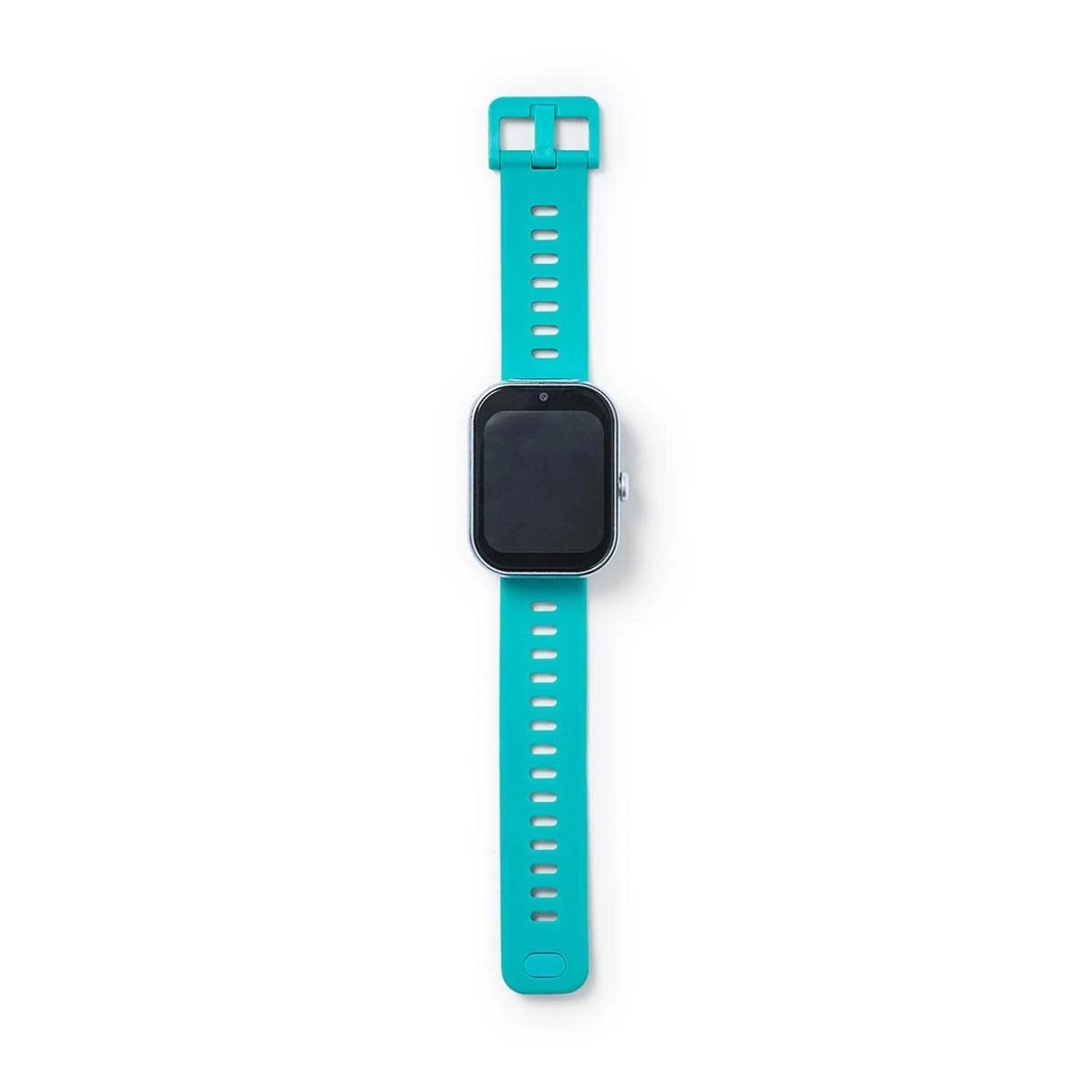 5 Kids Smart Watch - Green, 5 of 6