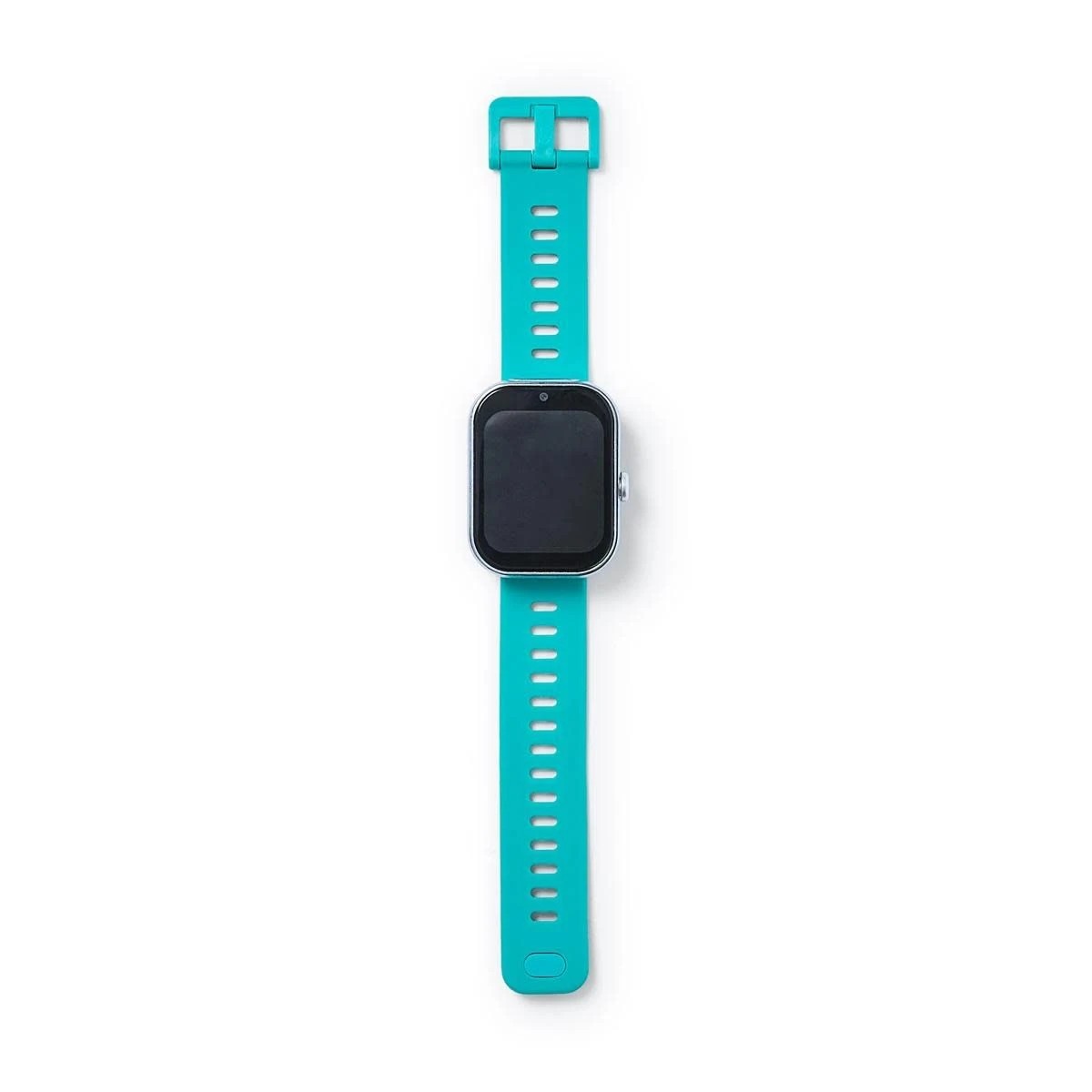 5 Kids Smart Watch - Green, 5 of 6