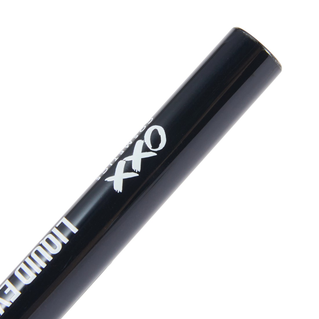 4 OXX Cosmetics Liquid Eyeliner Pen - Black, 4 of 6