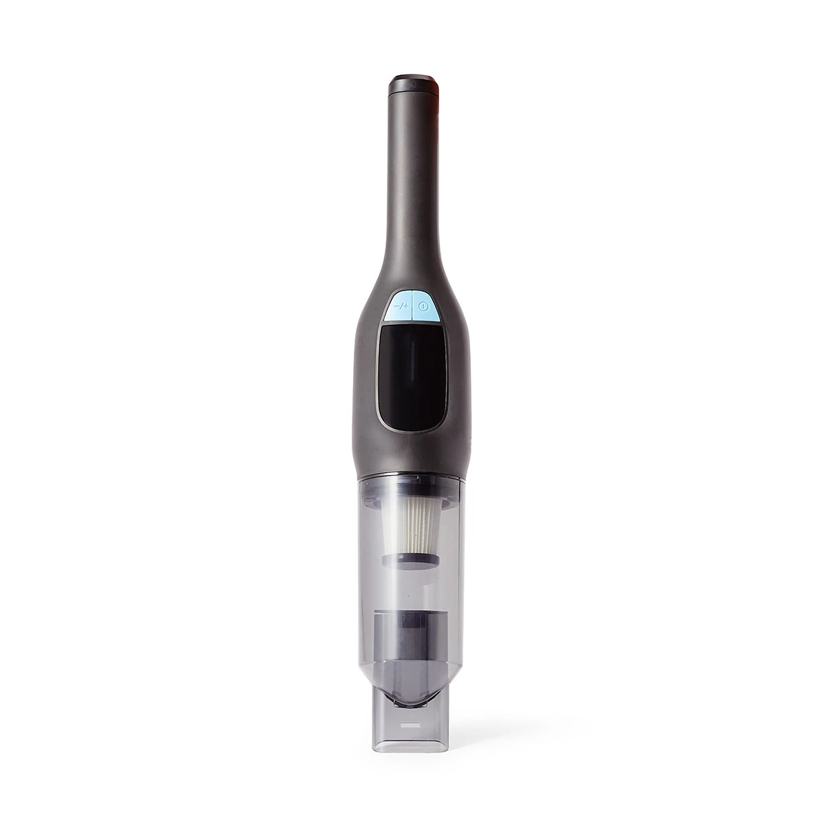 4 7.4V Compact Hand Vacuum Cleaner, 4 of 7