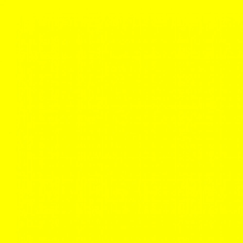 2 Pebeo Studio Acrylic Paint 100mL Fluoro Yellow, 2 of 2