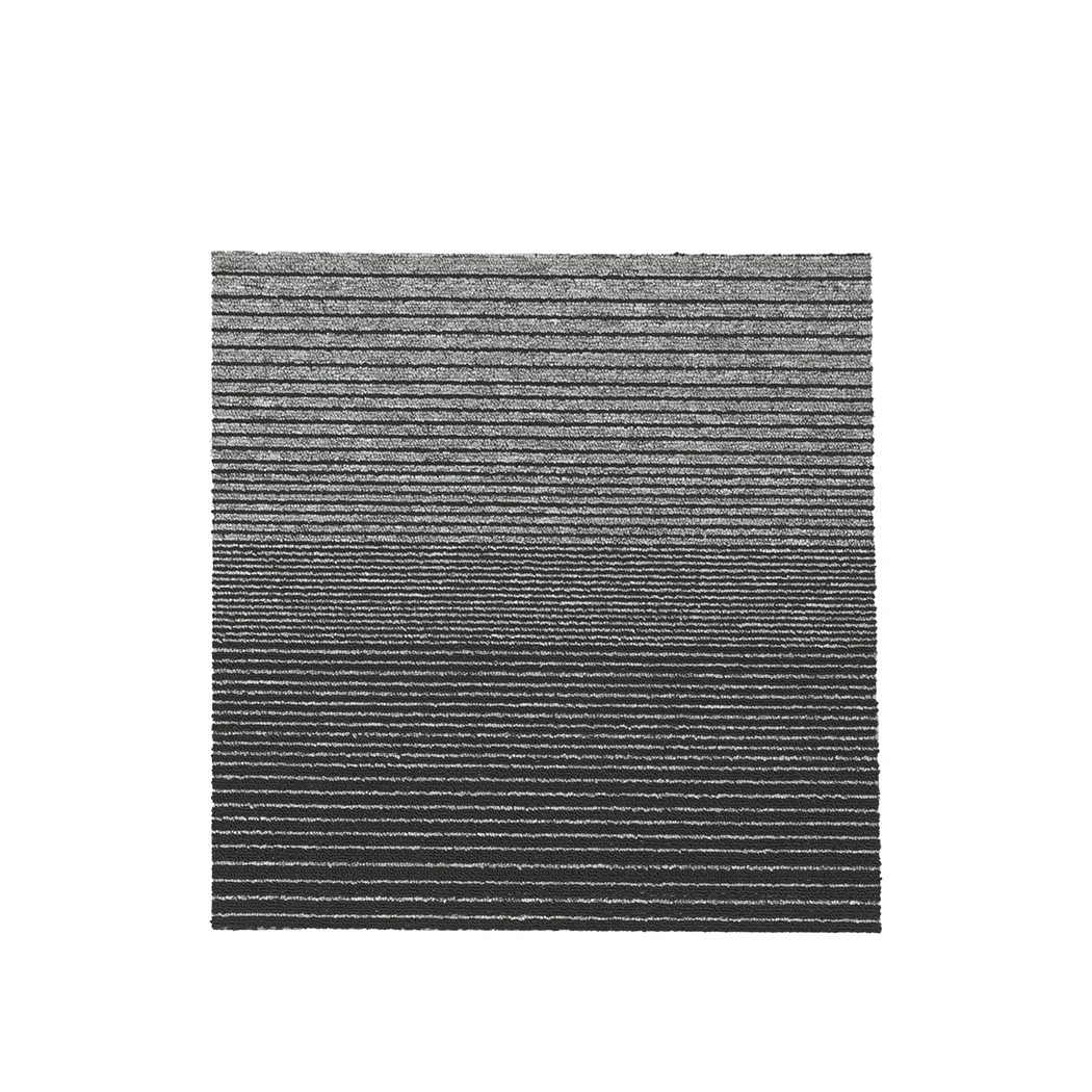 1 Marlow 20pcs 50x50cm Carpet Tiles Gradient, 1 of 8