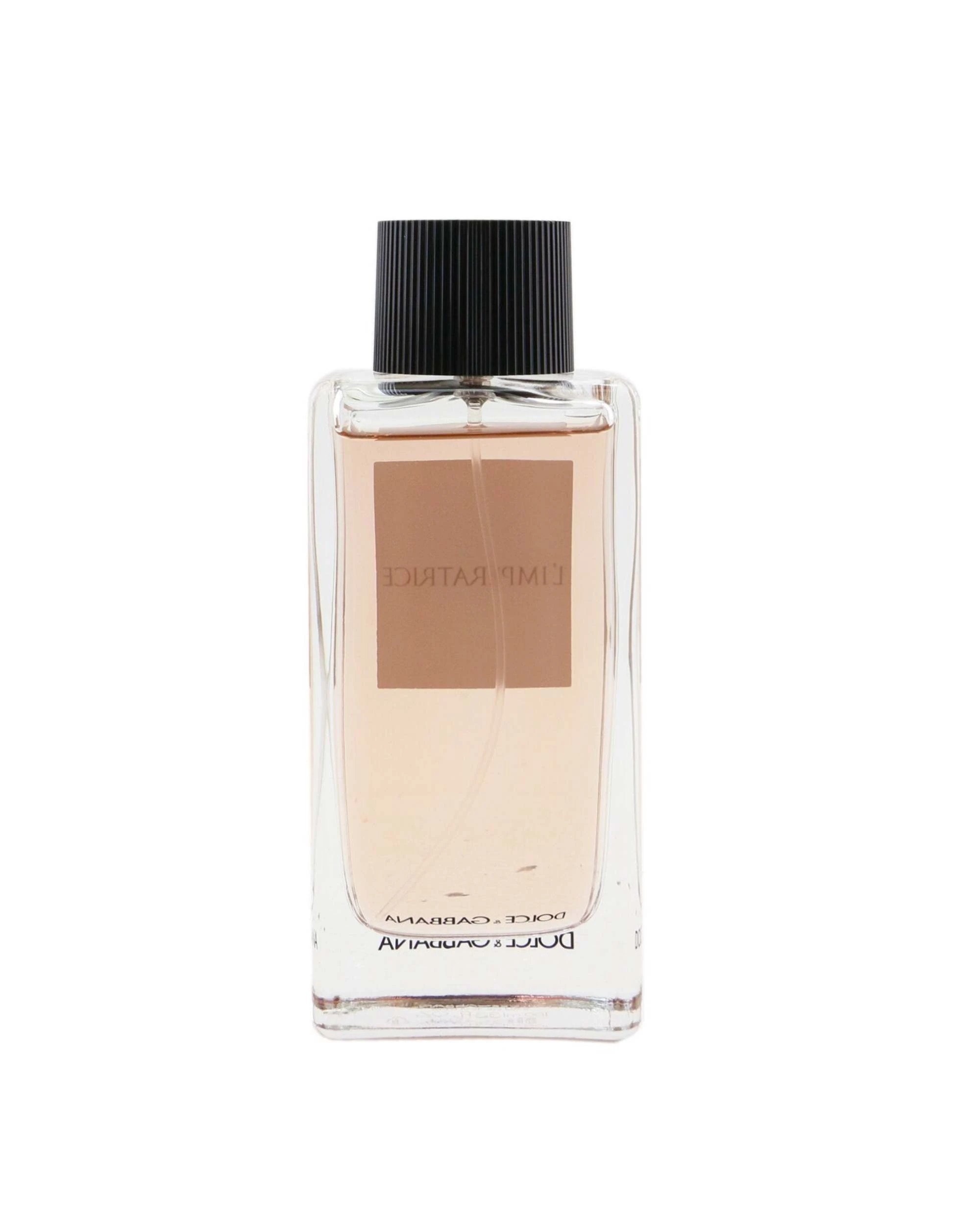 3 Dolce & Gabbana D&G L'Imperatrice Eau De Toilette Spray 100ml/3.3oz, 3 of 4
