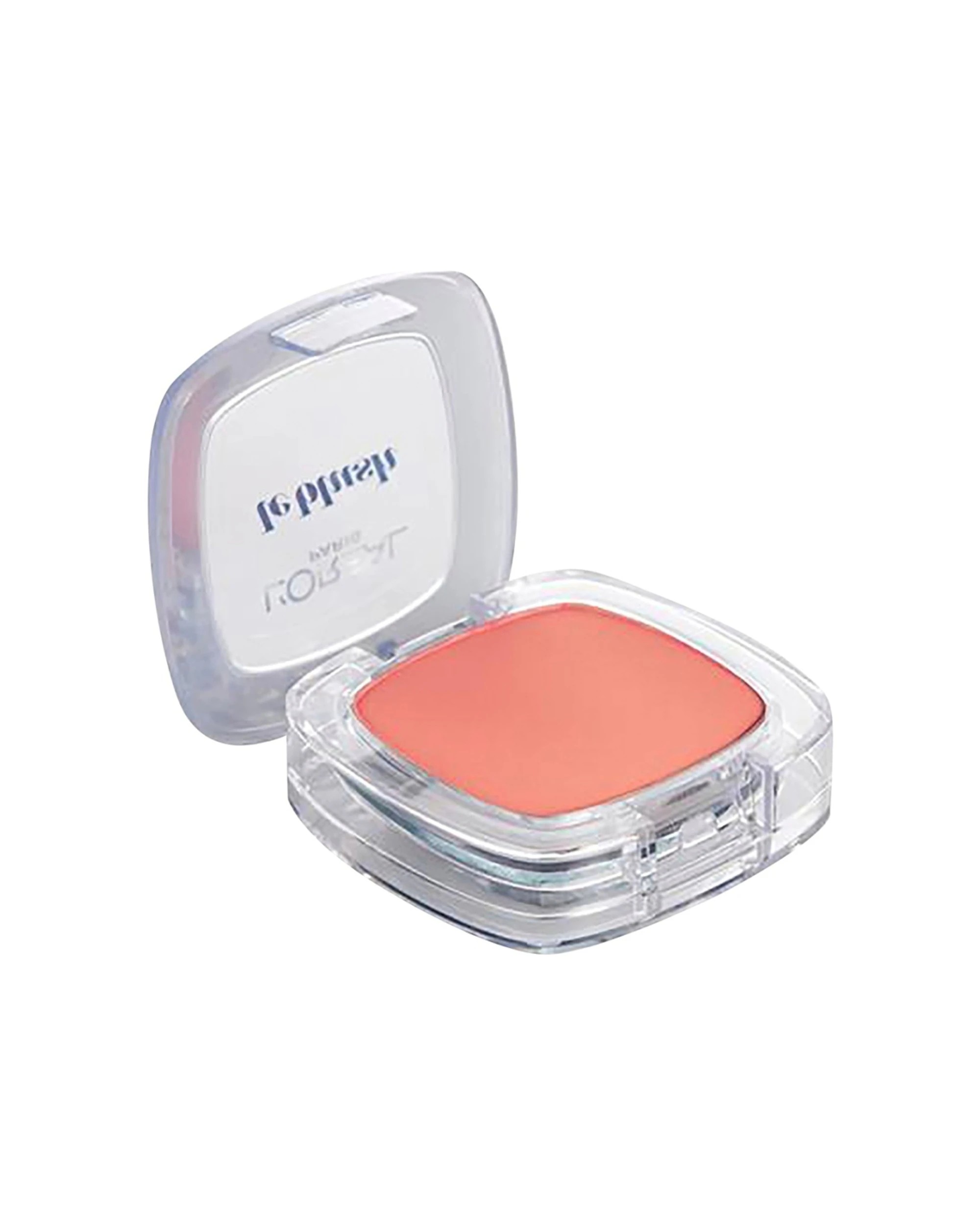 2 L'Oreal Paris True Match Blush Soft Blendable Power 5g 160 Peach - Pink, 2 of 3