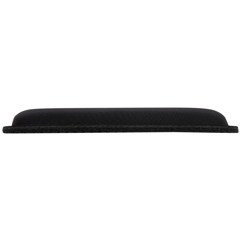 3 Qudo Gel Ergonomic Mouse Pad, 3 of 9