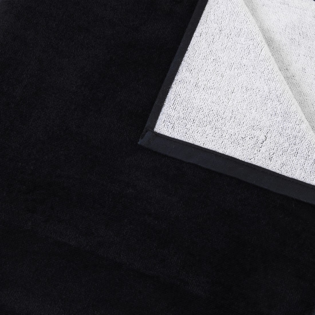 5 Australian Cotton Beach Towel - Vibes, 5 of 6