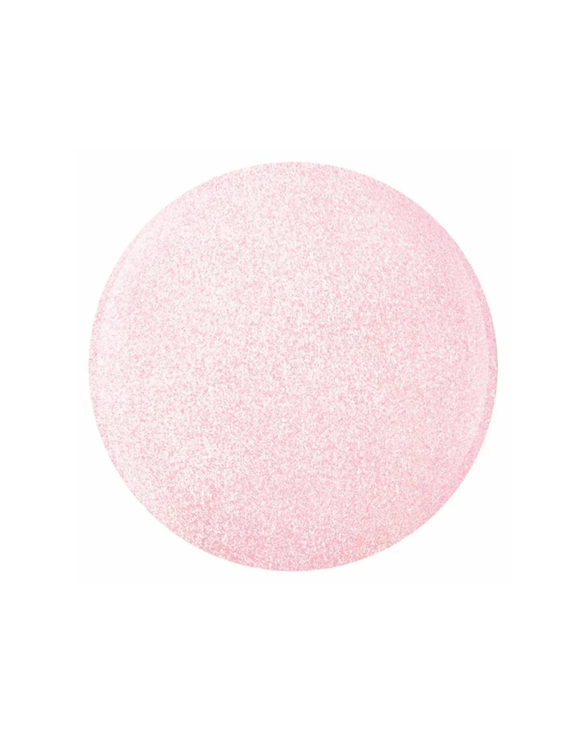 2 Gelish Mini UV LED Soak Off Gel Nail Polish Ambience 15ml - Pink, 2 of 2