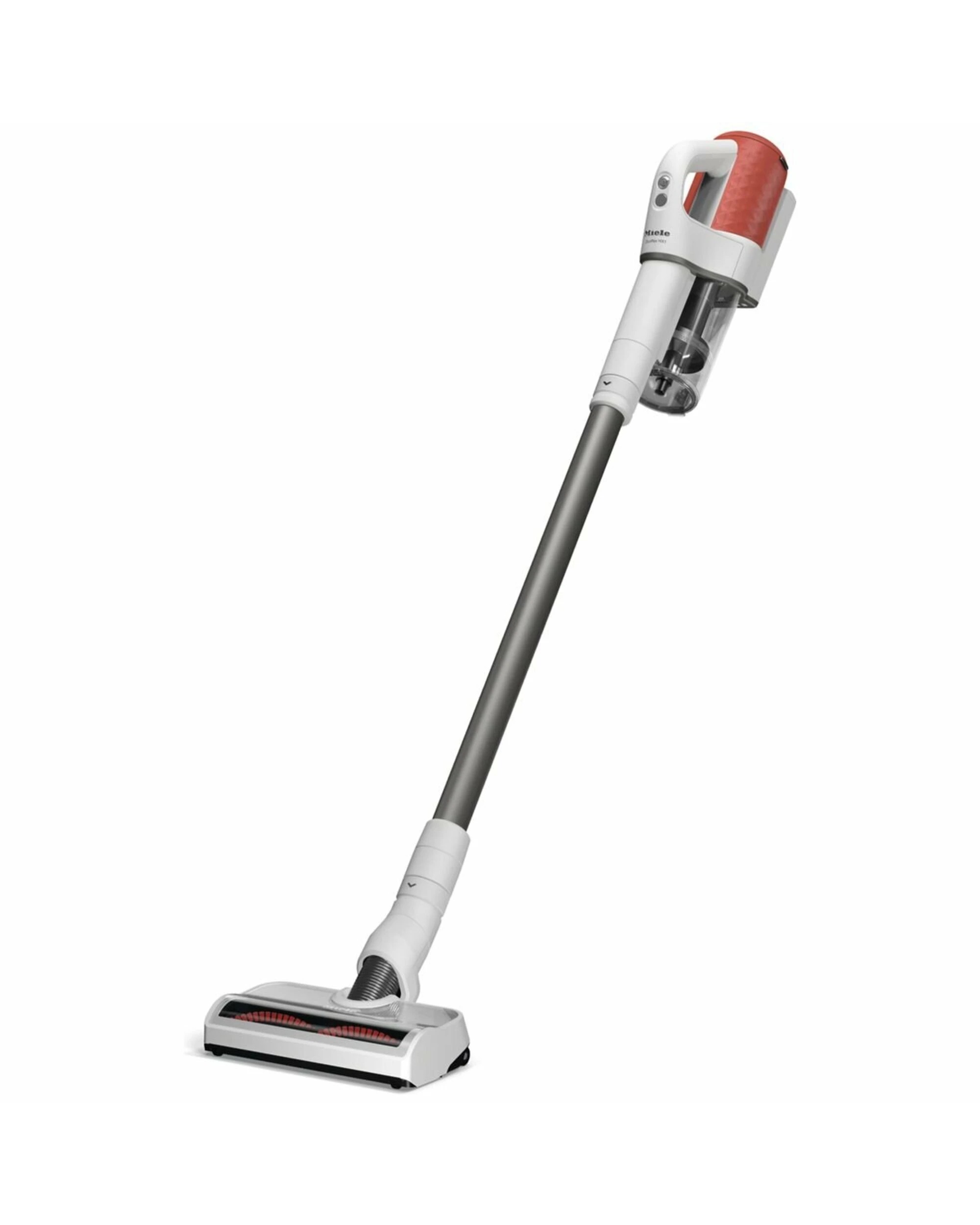 1 Miele Duoflex HX1 Cordless Stick Vacuum, 1 of 5