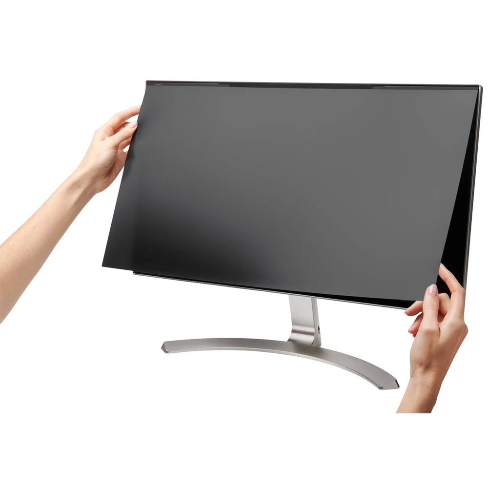 4 Kensington MagPro Privacy Screen 16:10 24", 4 of 6