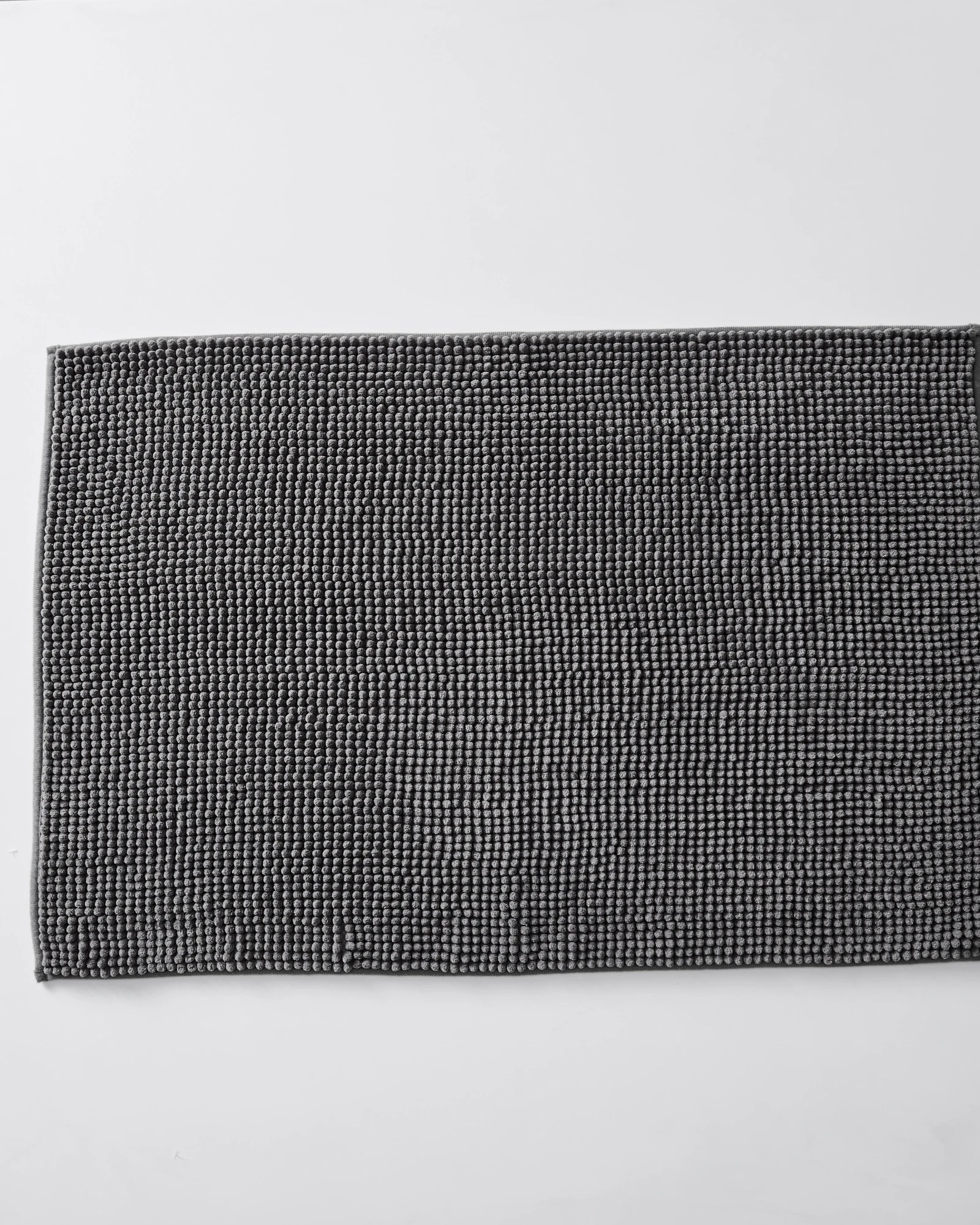 2 Target Bobble Bath Mat
 - Grey, 2 of 3