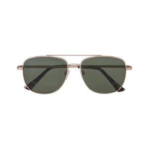 Classic Polarised Sunglasses