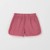 PINK/RED GINGHAM