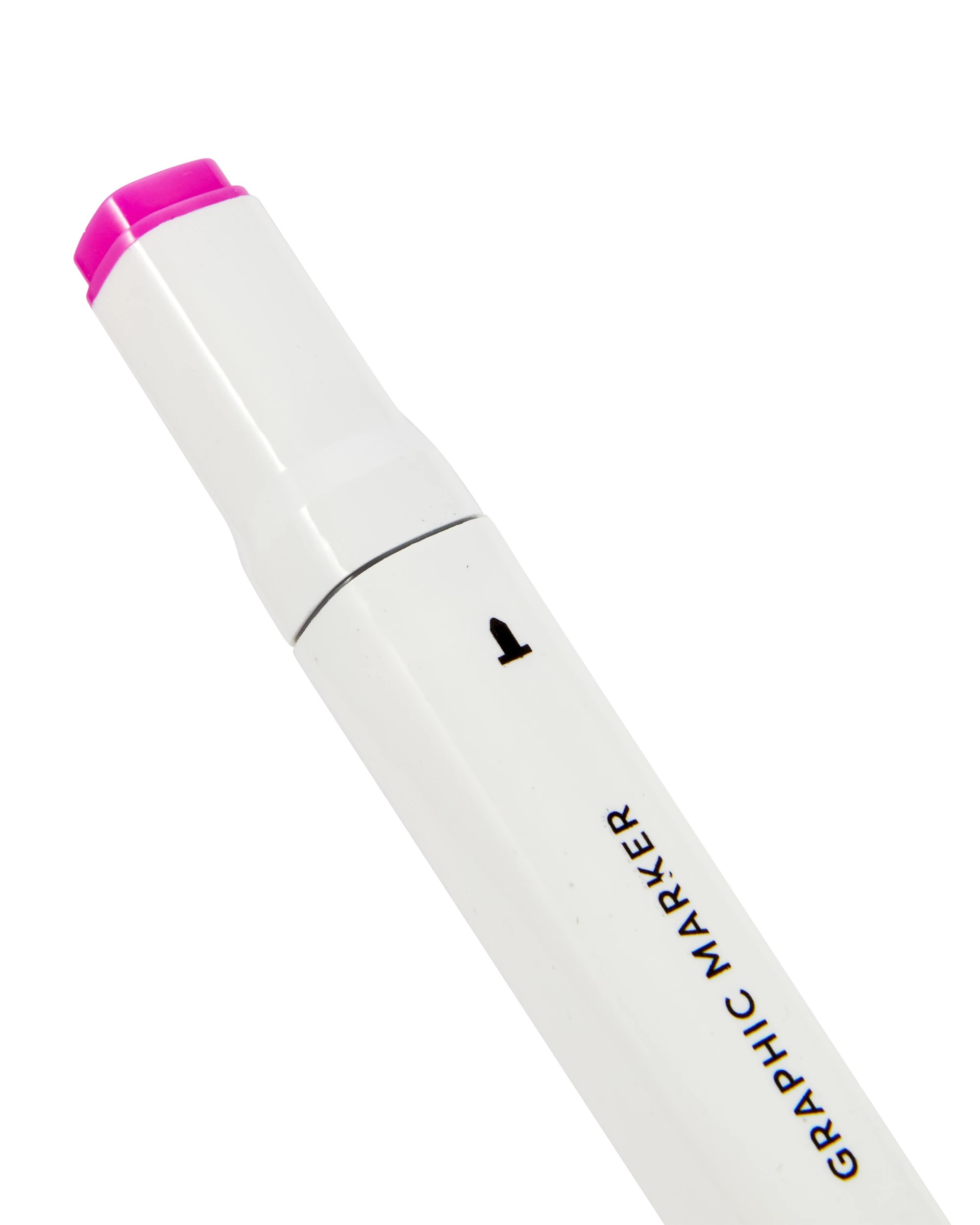 6 36 Pack Double Ended Markers, 6 of 9