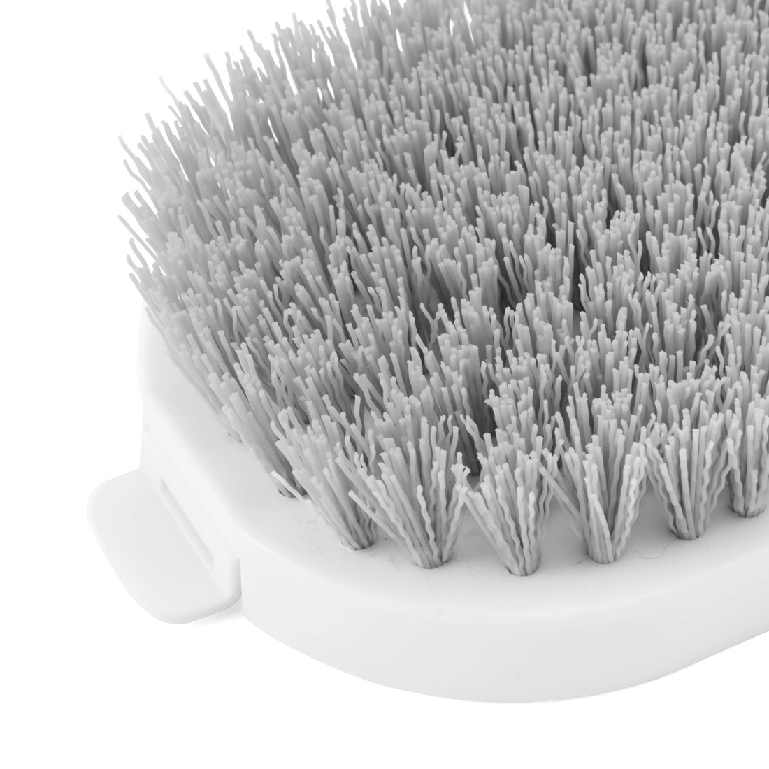 7 Scrub Brush Head - Mix & Match Click Range, 7 of 8