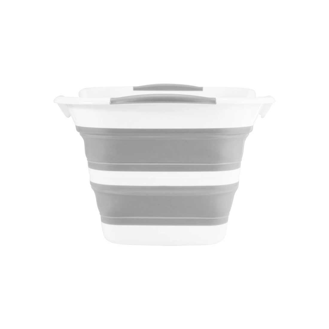 4 Collapsible Basket Large, 4 of 8