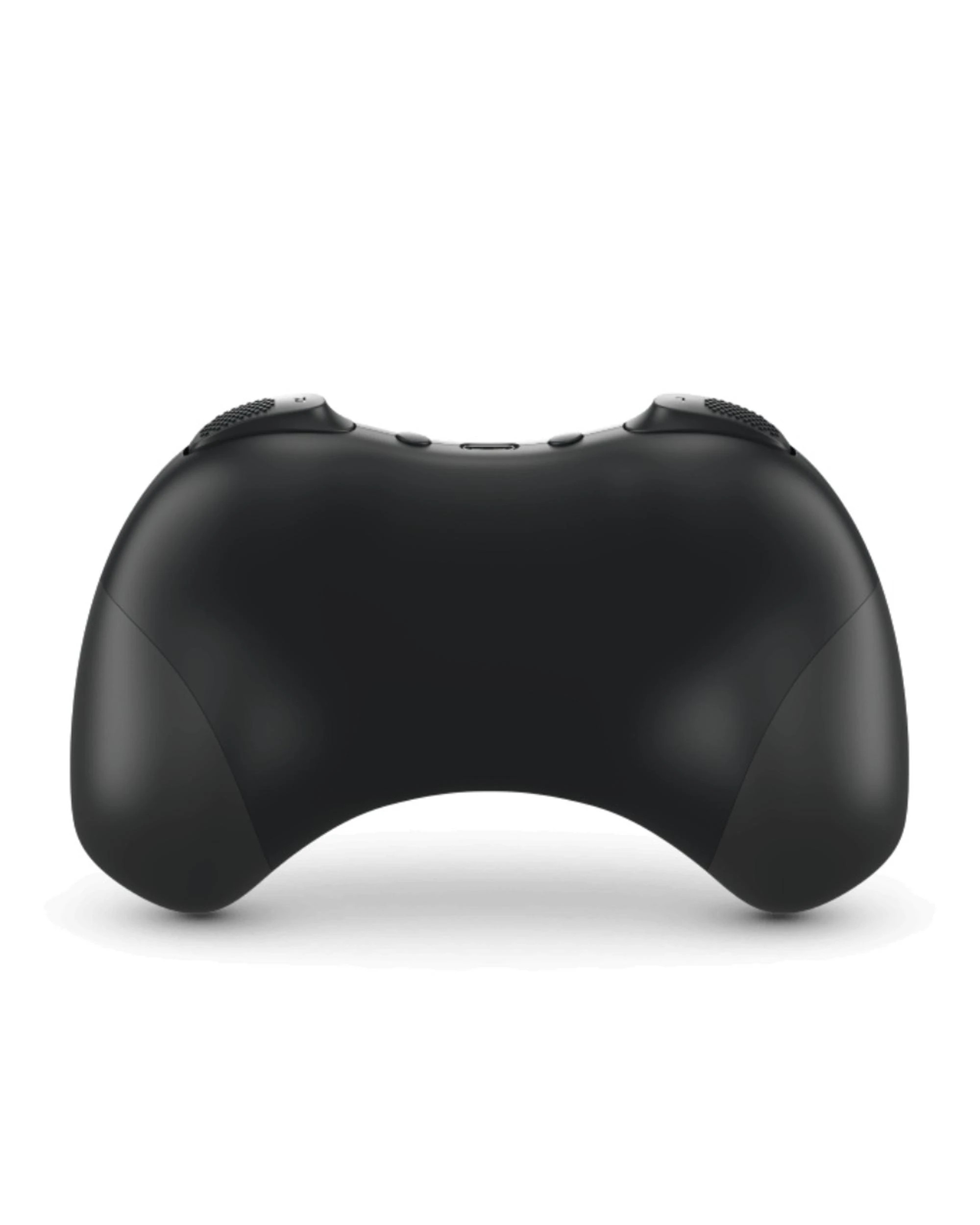 3 Retro Fighters D6 Dreamcast Wireless Controller - Black, 3 of 3