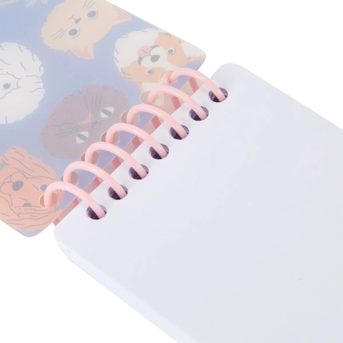 4 Pet Notepad, 4 of 7