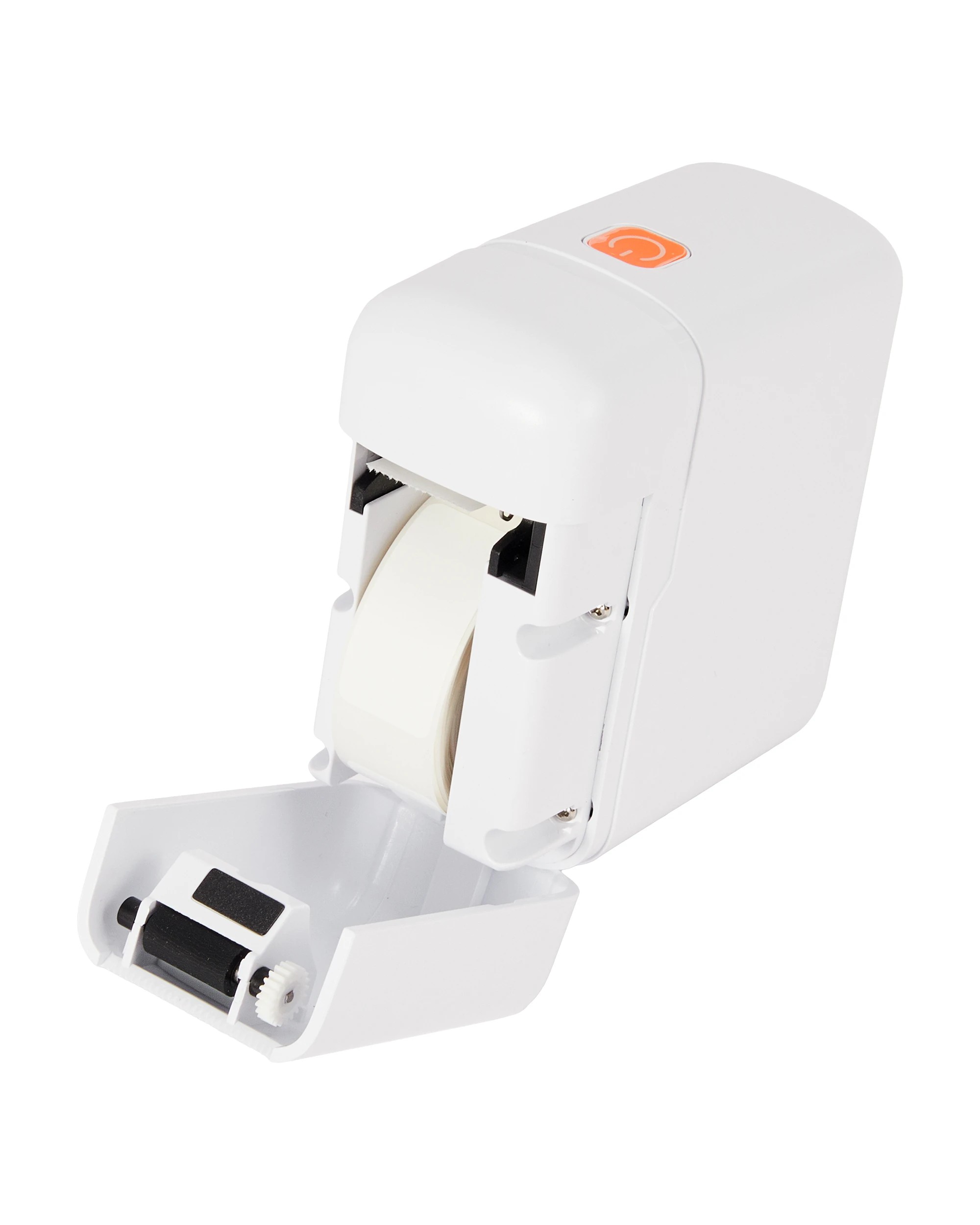 6 Mini Label Thermal Printer, 6 of 10