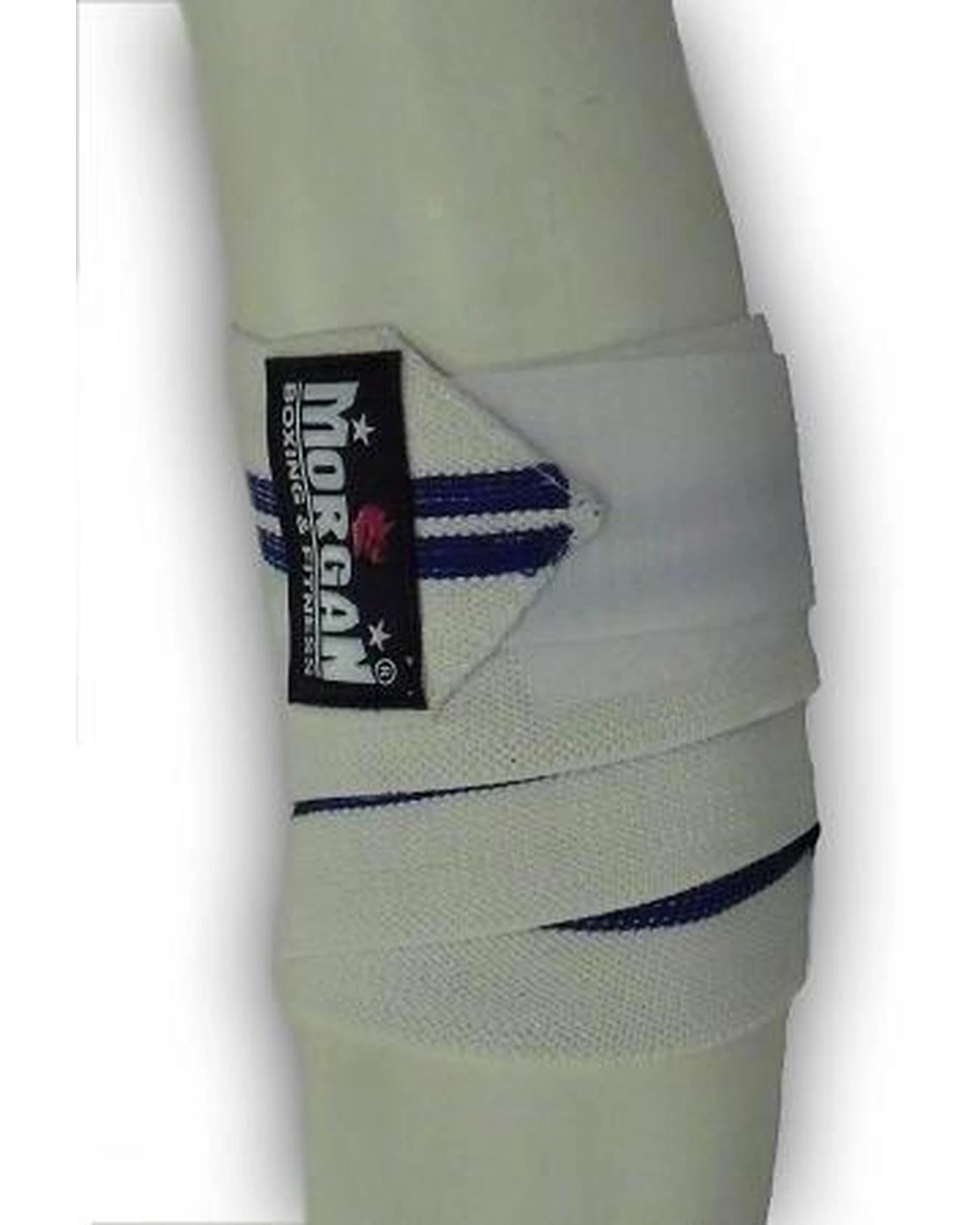 Morgan Elbow Wrap Pair - Kmart