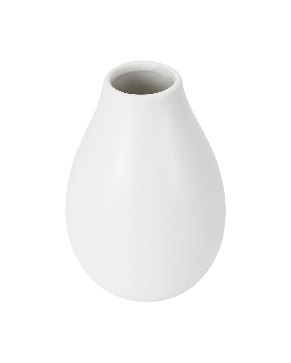 2 Raindrop Vase, 2 of 9