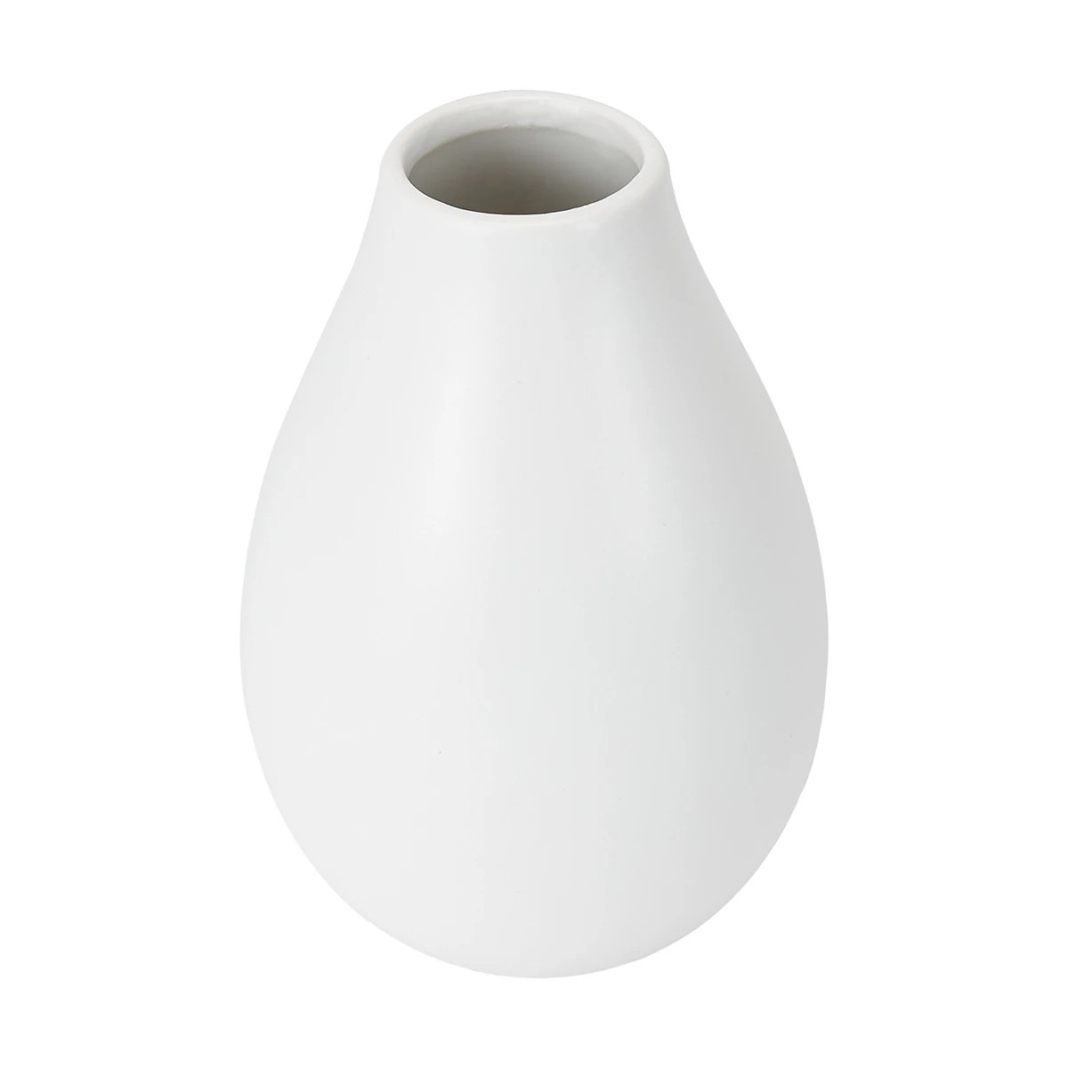 2 Raindrop Vase, 2 of 9