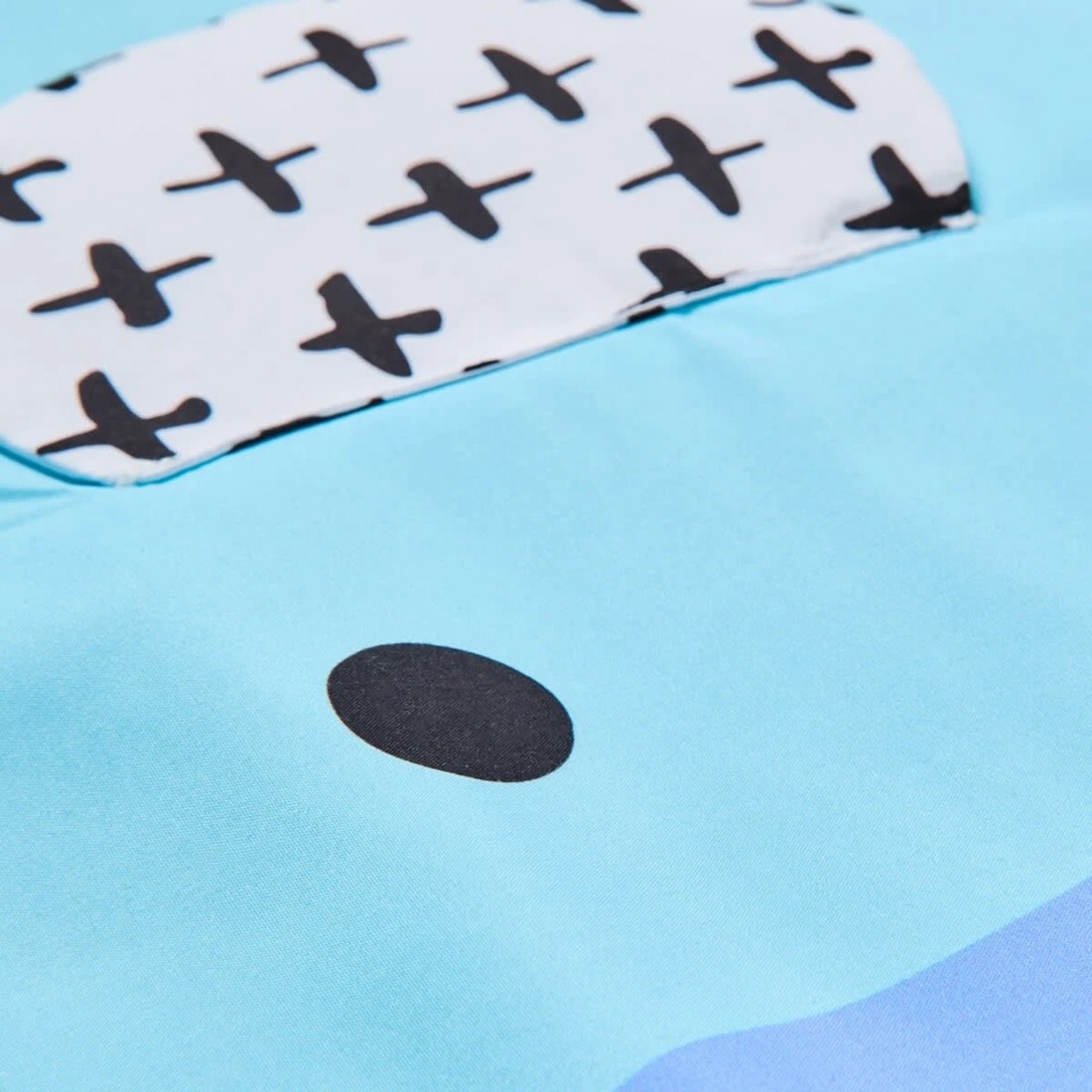 8 Sensory Play Mat, 8 of 10