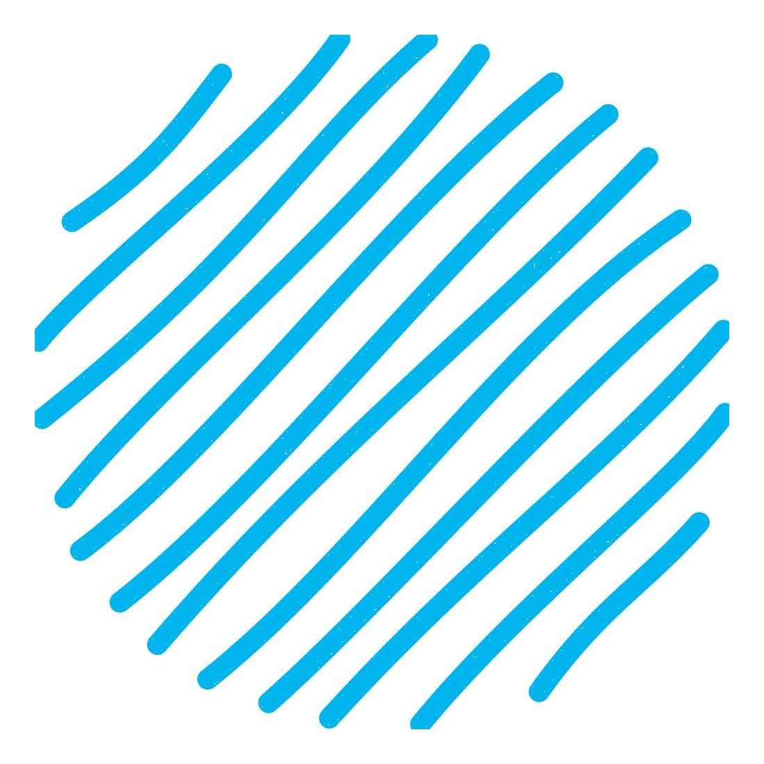 2 Sakura Gelly Roll Gel Pen Pale Blue, 2 of 2