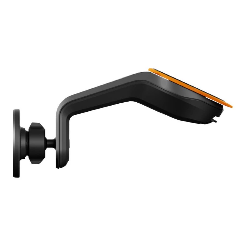 3 Cygnett MagDrive Magnetic Car Mount Window Black, 3 of 5