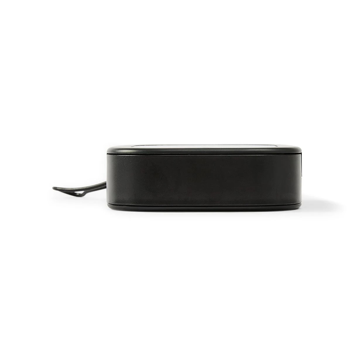 6 2 Pack Pop Out Clip Cases, 6 of 8