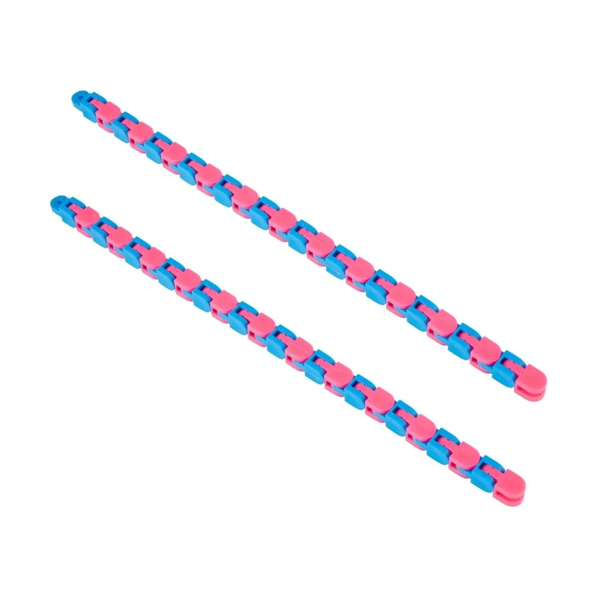 3 4 Piece Chain Favours, 3 of 4