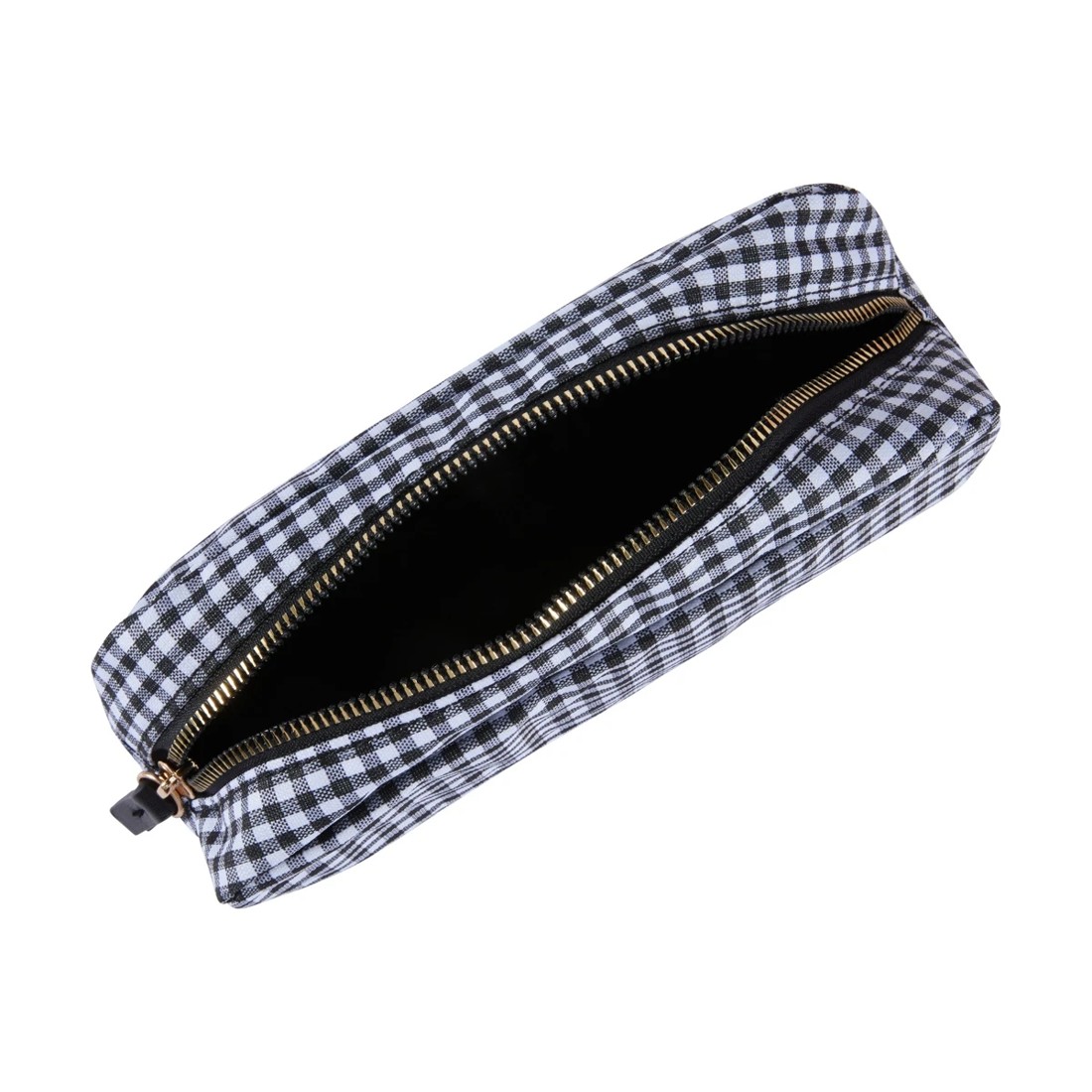 6 OXX Cosmetics 3 Piece Makeup Bag, 6 of 8