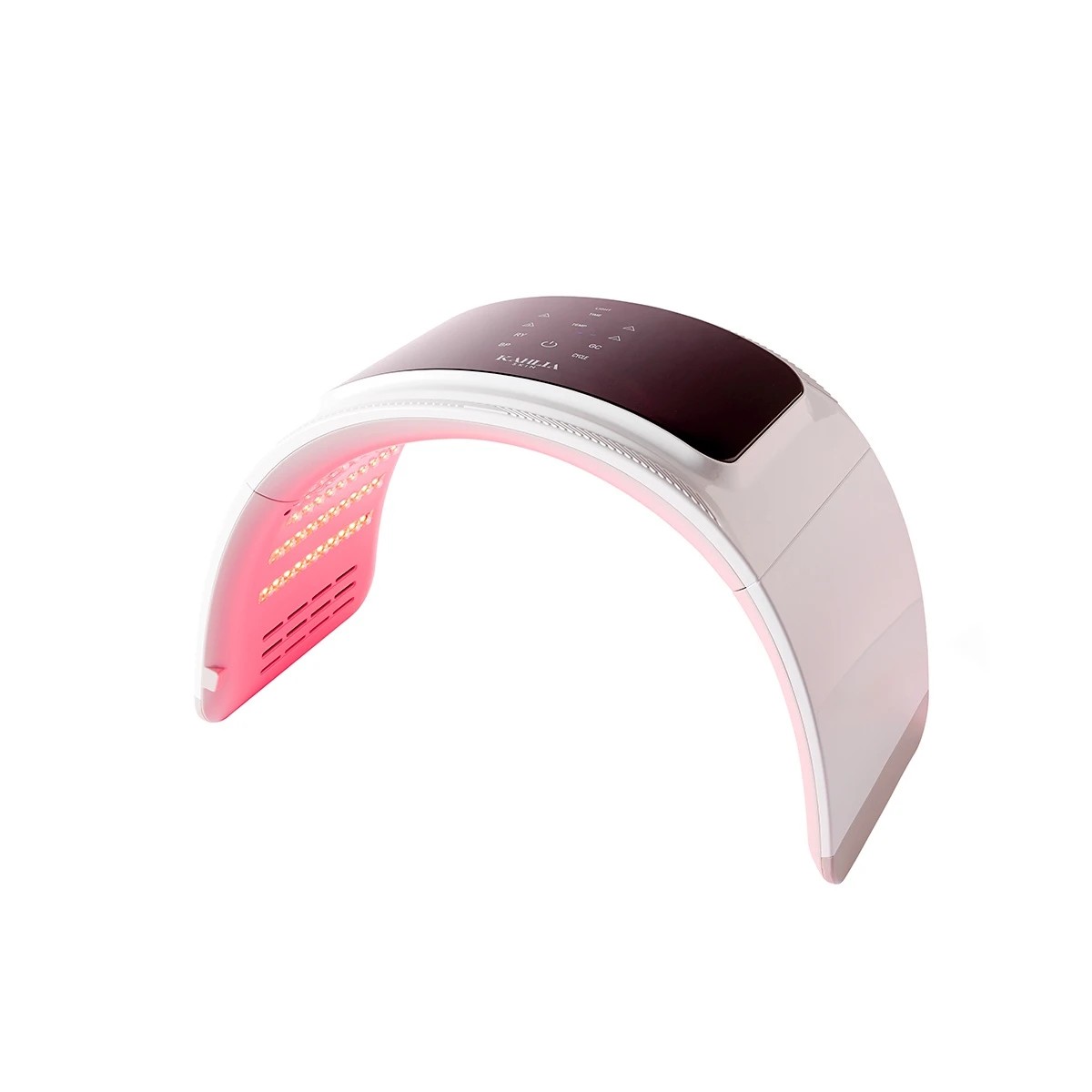5 Kahlia Skin LED Light Therapy Dome, 5 of 8