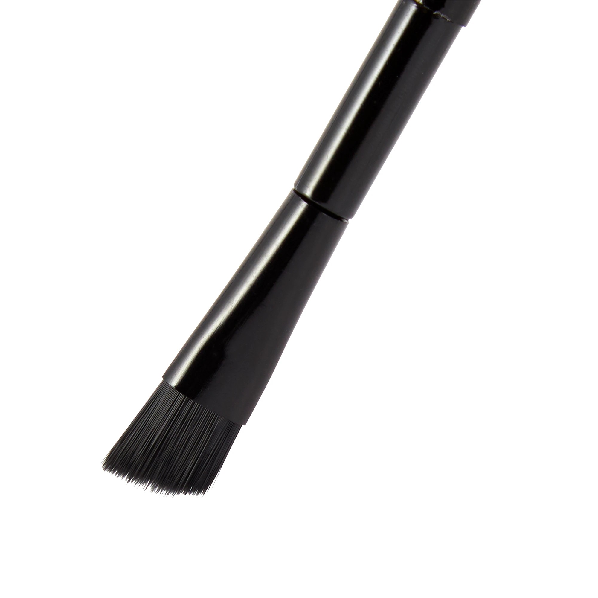 6 OXX Cosmetics Brow Pomade Dip Brow Pot - Dark, 6 of 7