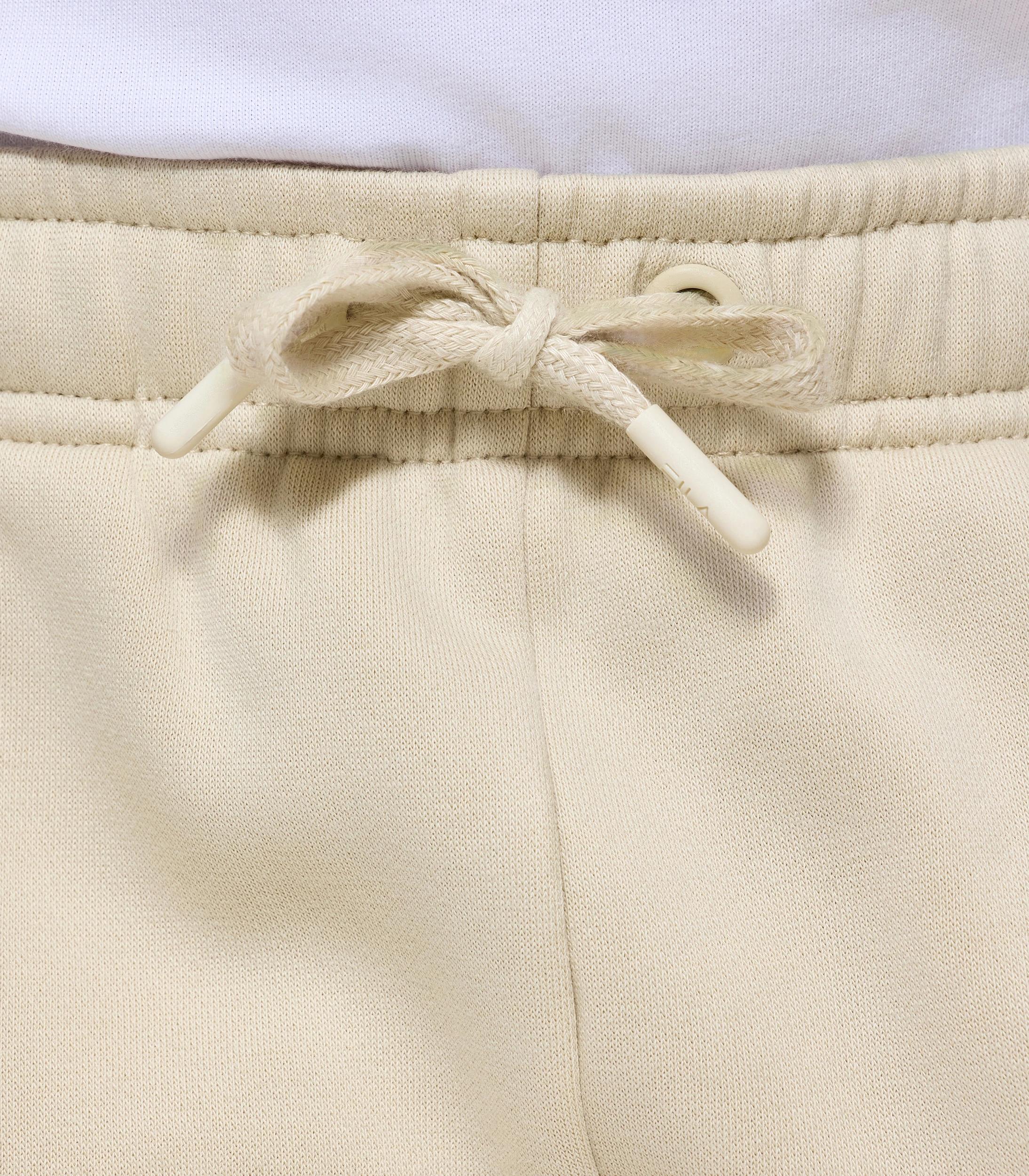 6 Angus Short - Fila STONE, 6 of 7