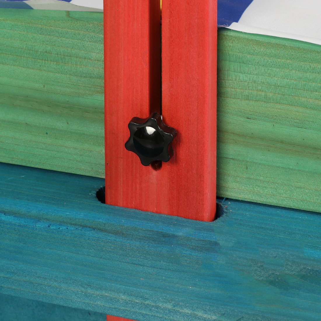 5 Bopeep Kids Sand Pit, 5 of 7