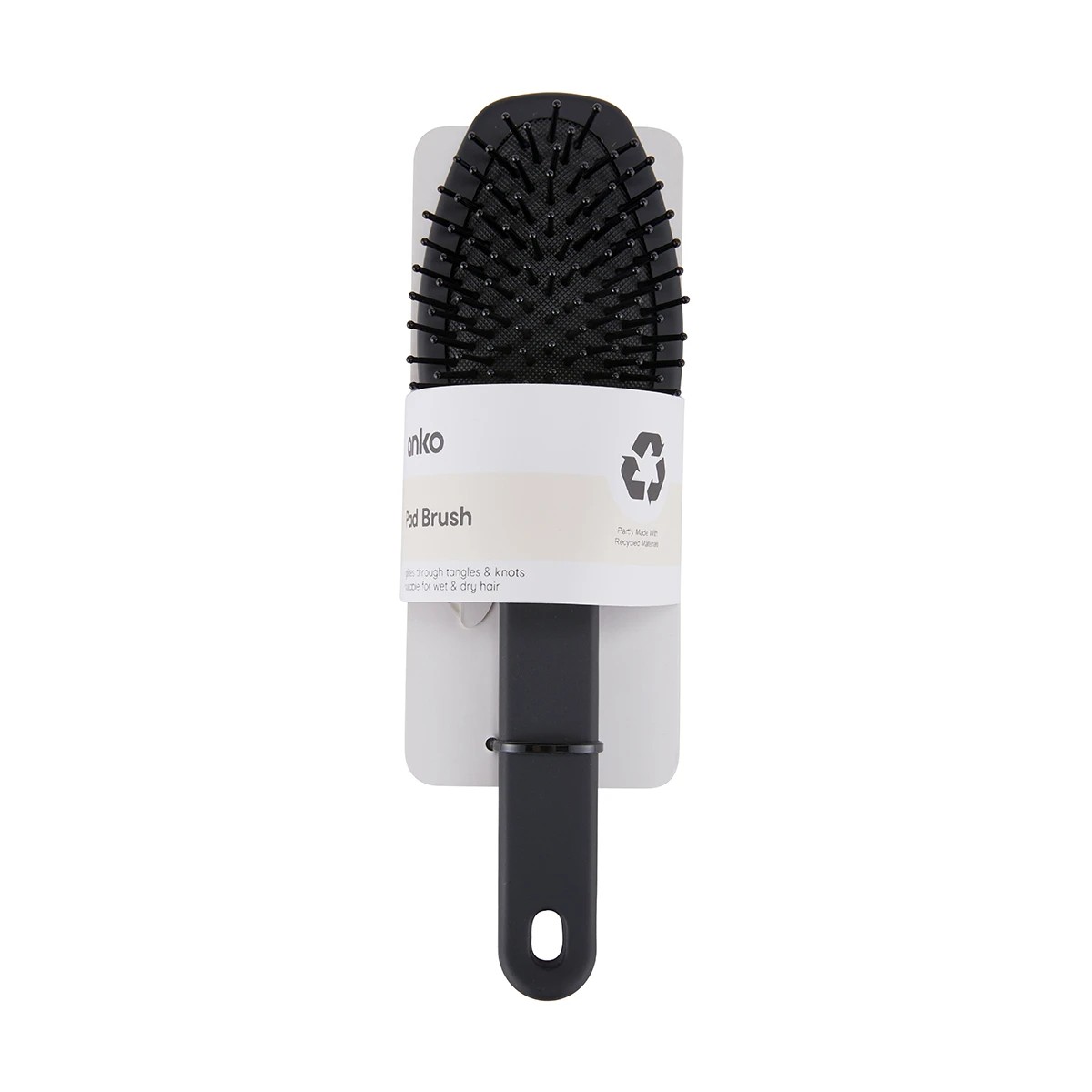 6 Pad Brush, 6 of 7