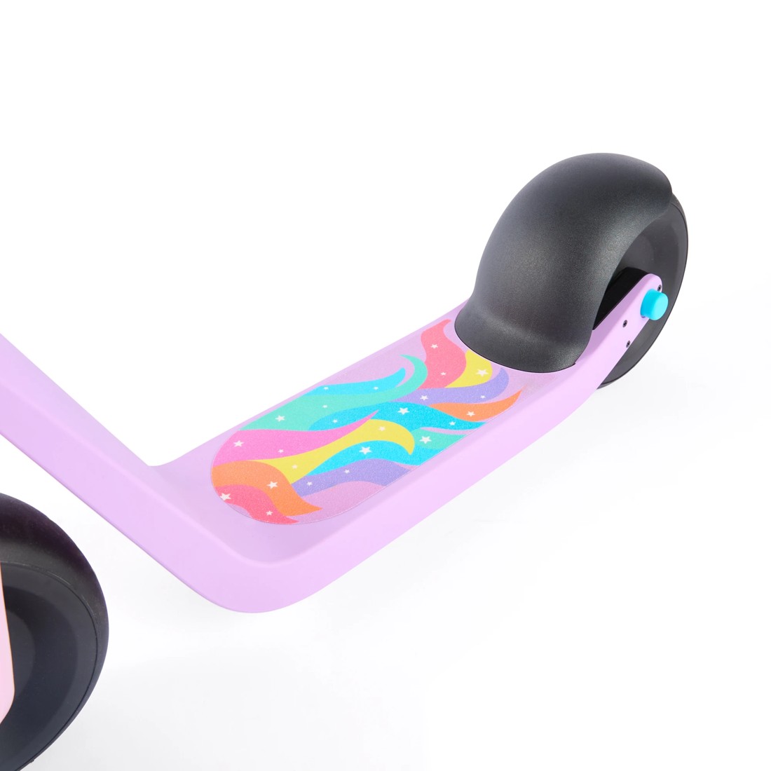 7 Razor Wild Ones Balance Scooter - Pink, 7 of 9