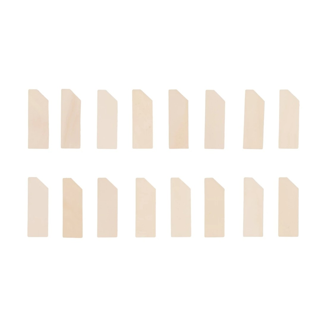 8 12in. x 16in. Stretch Canvas - 2 Pack, 8 of 8