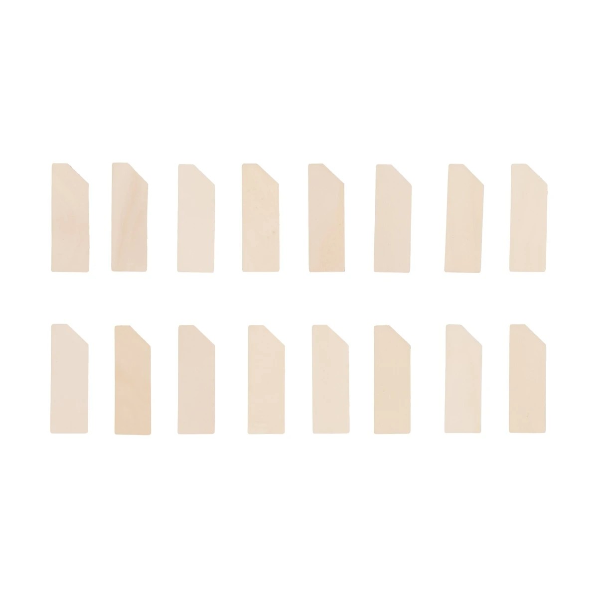 8 12in. x 16in. Stretch Canvas - 2 Pack, 8 of 8