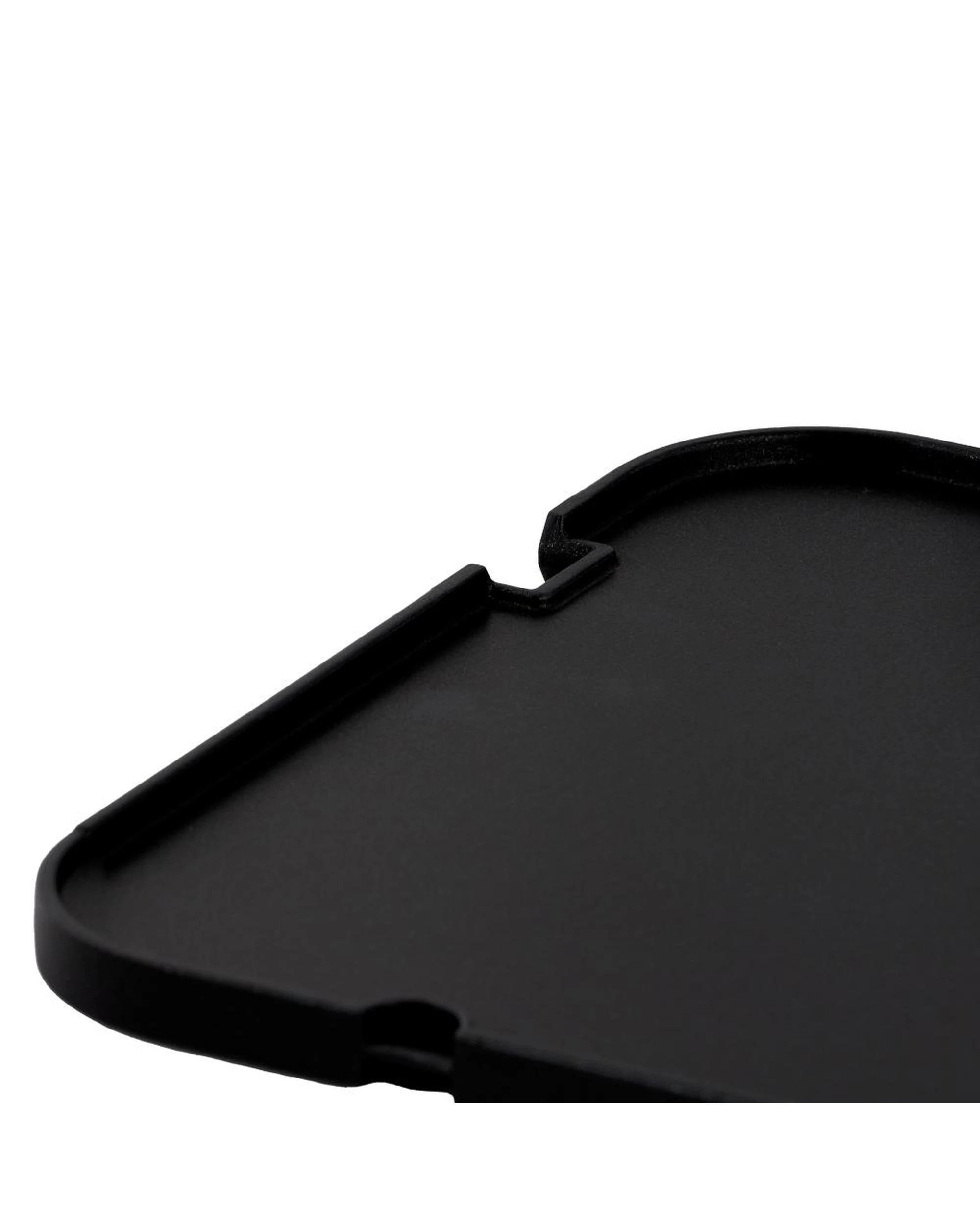 3 MasterPro Smart Electric Grill Indoor Multi Contact Grill With Temperature Probe, 3 of 8