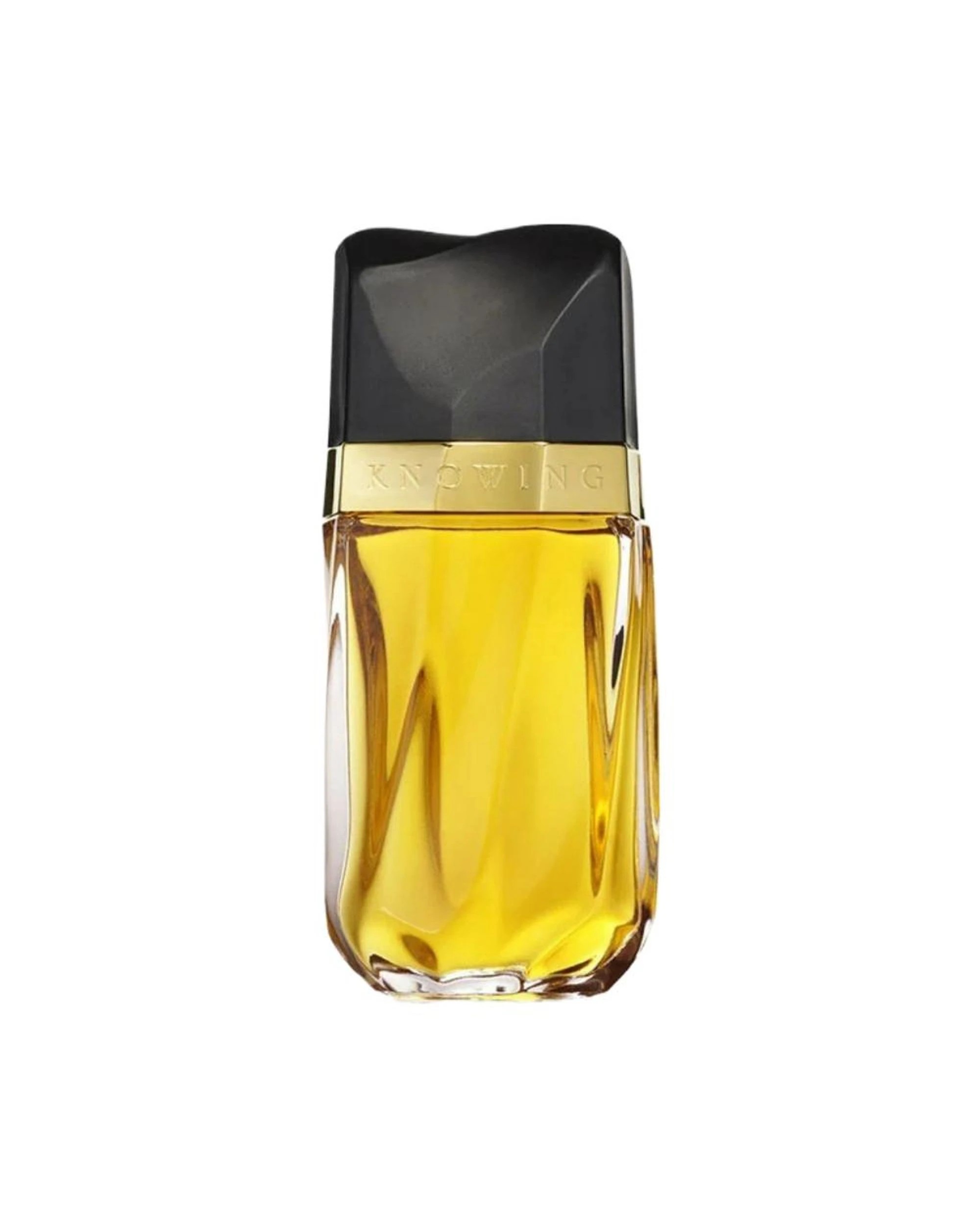 1 Estee Lauder Knowing 75ml Eau de Parfum, 1 of 1