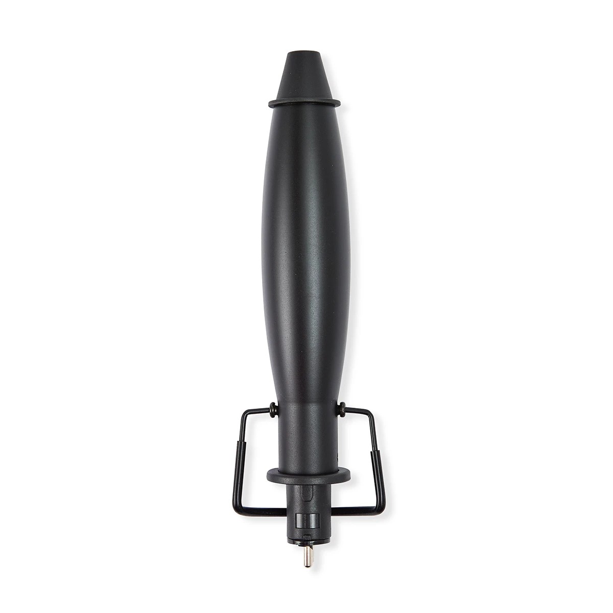 8 Mix and Match Soft Wave Curler, 8 of 8