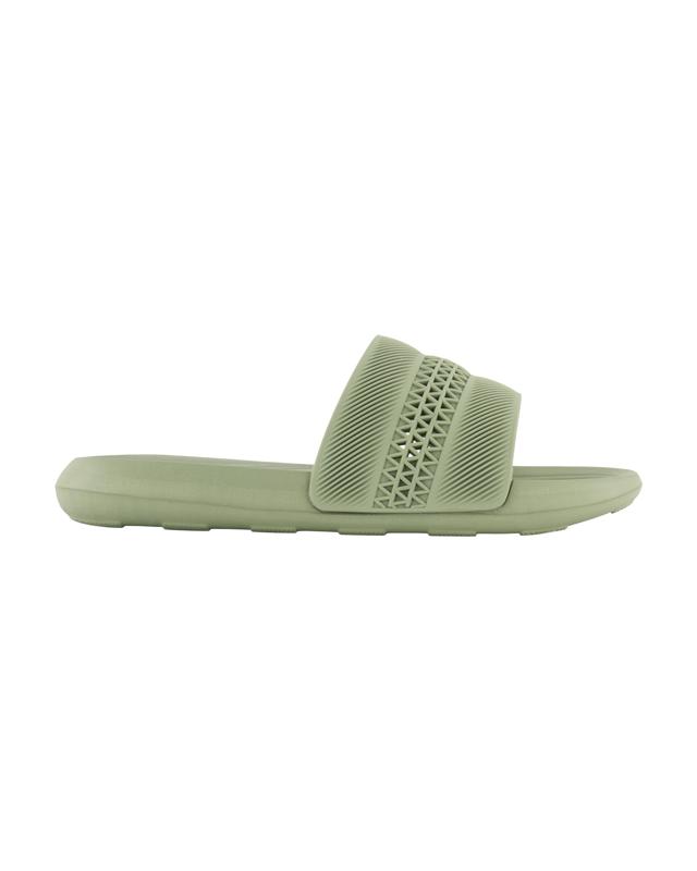 Comfort Sl