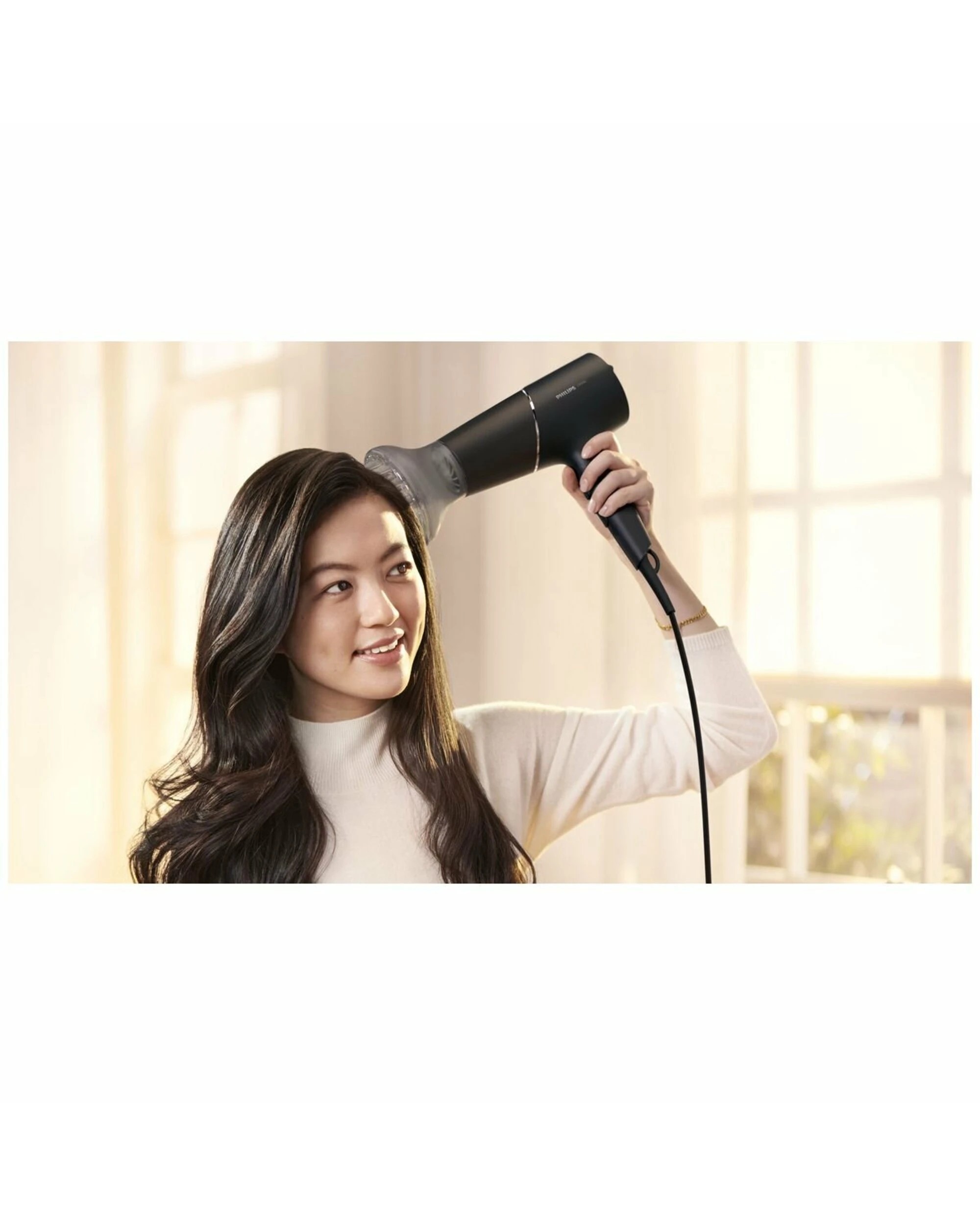 5 Philips Hair Dryer 5000, 5 of 5